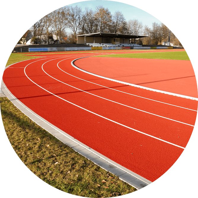 品牌实力 · 值得信任