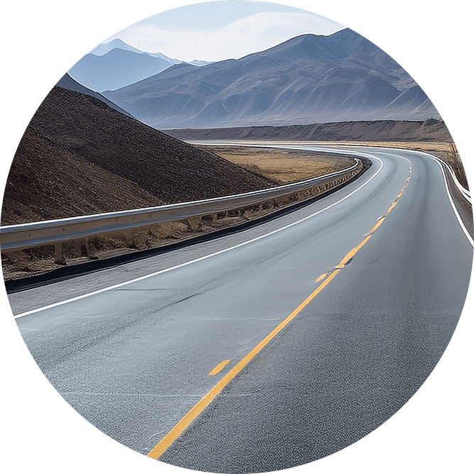 立即响应 · 售后服务